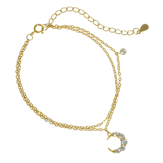 SELENE BRACELET