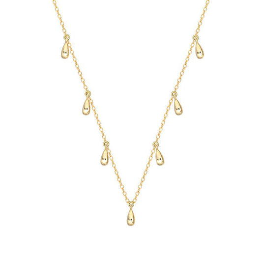 LEA CHOKER